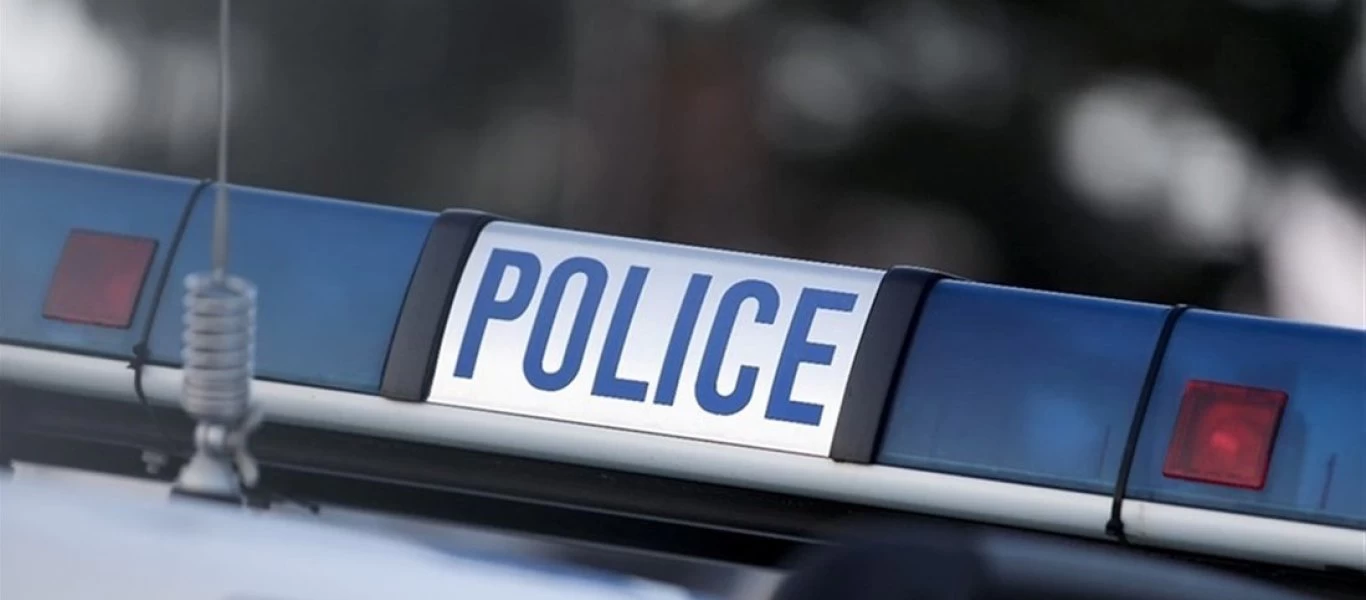 Φθιώτιδα: Αγωνία για 50χρονο που εξαφανίστηκε από το σπίτι του